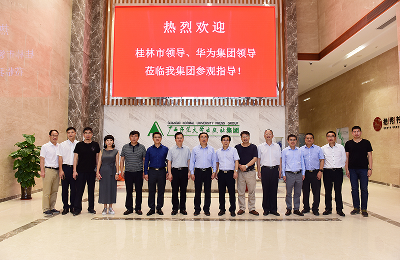 1528683733743330.jpg DSC_3116.jpg