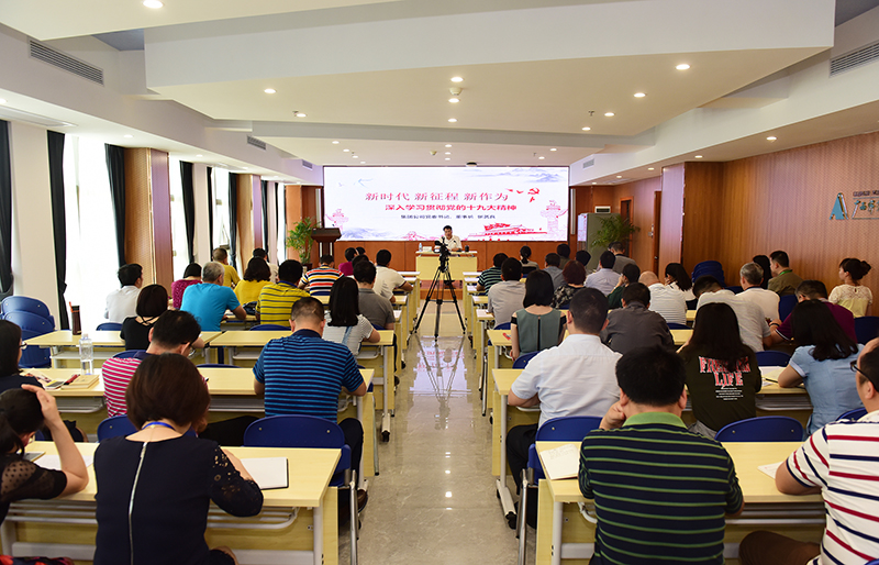 1529631967103839.jpg DSC_3513.JPG