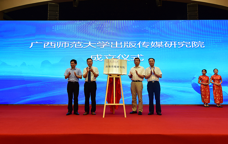 1530148078635966.jpg DSC_5019.JPG