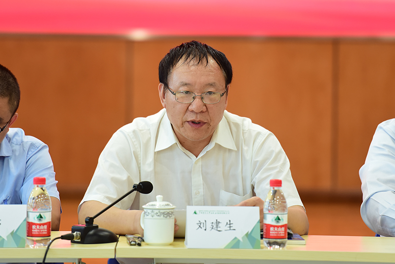 1530493229689024.jpg DSC_5241.JPG