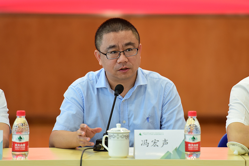 1530493252745138.jpg DSC_5227.JPG