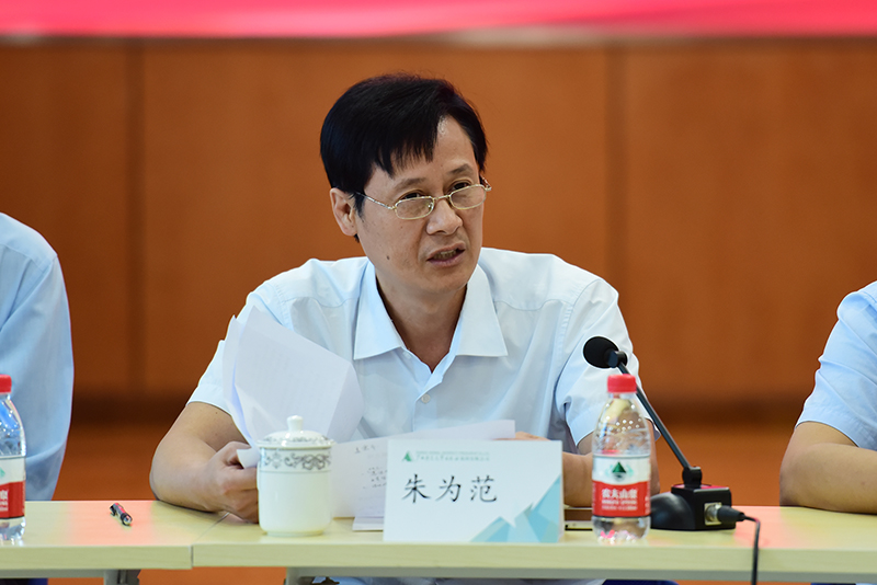 1530493270123785.jpg DSC_5218.JPG