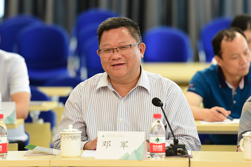 1530493333757445.jpg DSC_5311.JPG