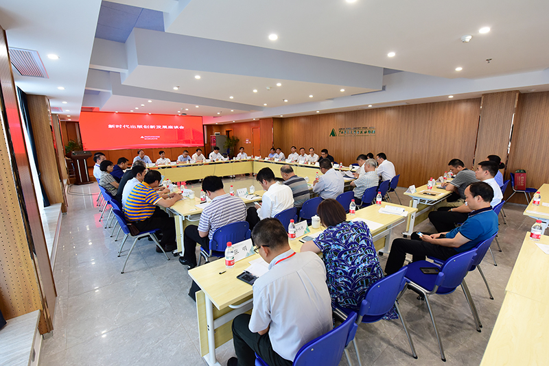 1530493354395031.jpg DSC_5194.JPG