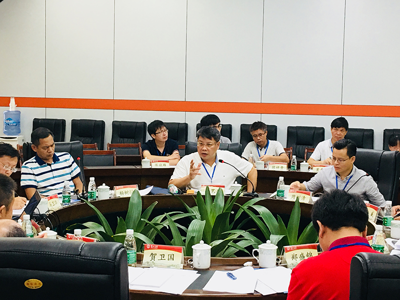 1530773962137189.jpg 02.jpg