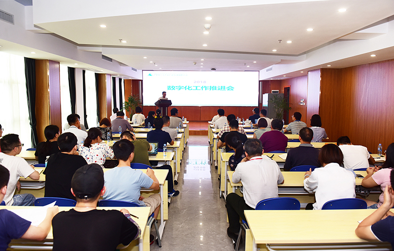 1531270613372569.jpg DSC_6538 2.jpg