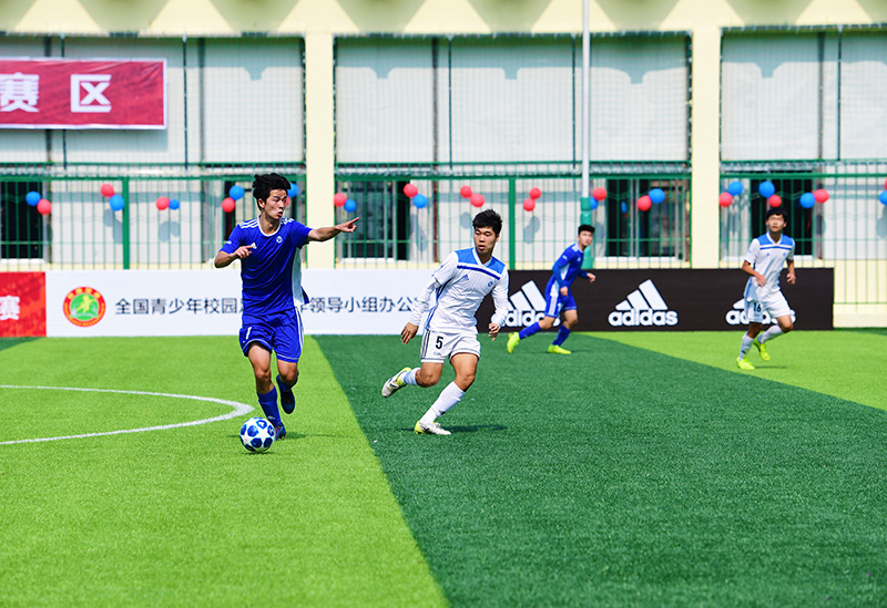 比賽現場(chǎng)2（李顯楊 攝）.JPG