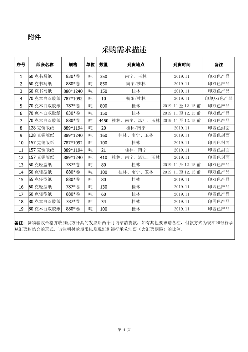 1569296454105716.jpg 0_4.jpg