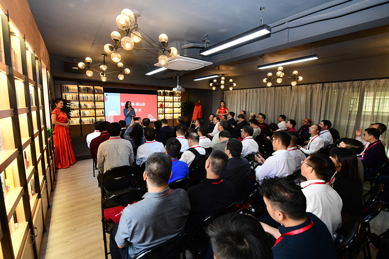 開(kāi)放儀式現場(chǎng) 李顯楊攝.jpg