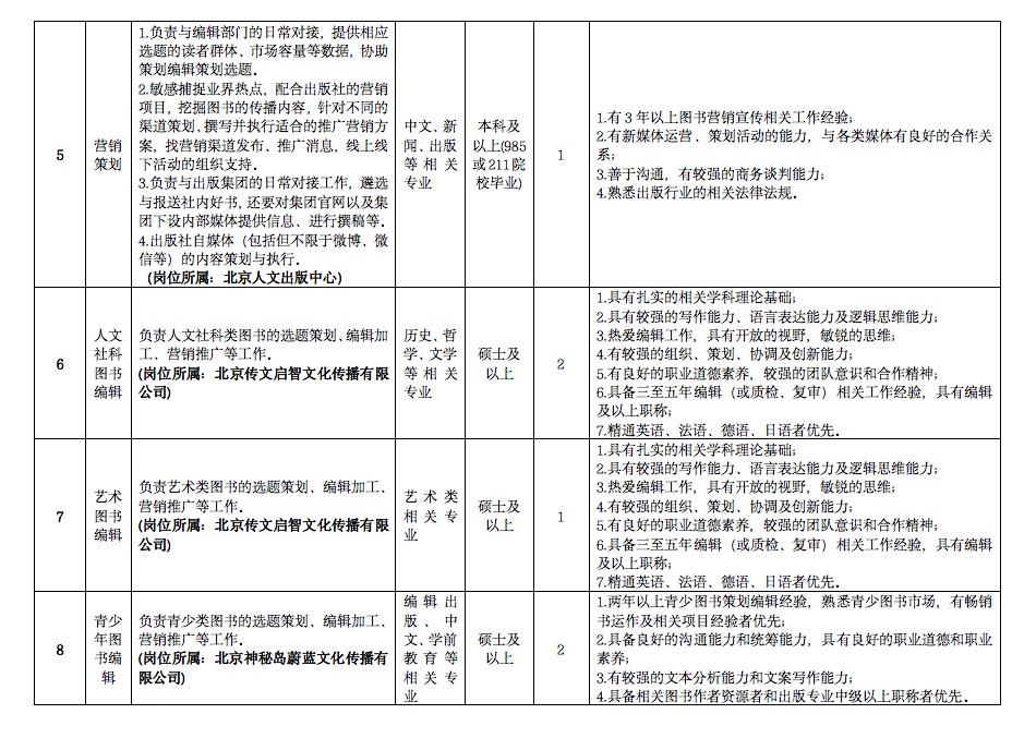 1583486409192954.png 2347FE17-B25B-4A80-A7D7-9ED8816BB689.png